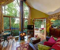 Hotel Arcadia Cottages