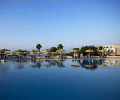 Hotel Mitsis Norida Beach  - All Inclusive