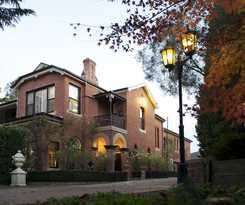 Bishop's Court Estate