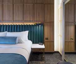 Hotel Powerhouse Tamworth By Rydges