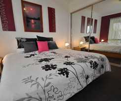 Beachfront Apartments Narooma