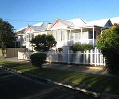 Brezza Bella Bed and Breakfast