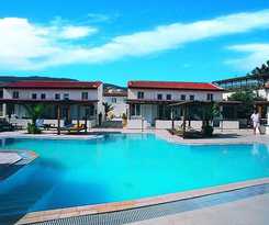 Hotel Aegean View Aqua Resort