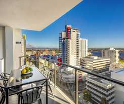 Quest East Perth