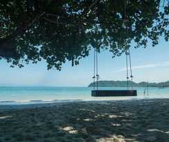 Hotel Payam Cottage Resort