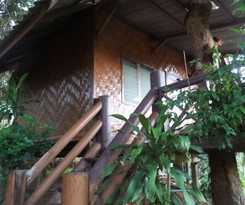 Ban Kiang Doi Resort