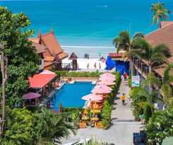 Hotel Apartment By Sunrise Resort