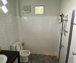 Hotel Brown Andaman Krabi