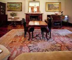 Collingrove Homestead