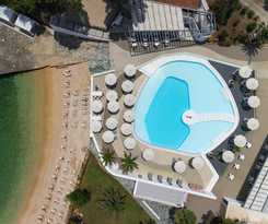 Hotel Marpunta Resort