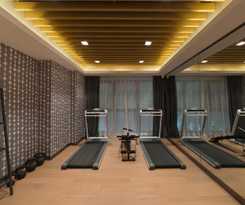 CityNote Hotel Shangxiajiu Pedestrian Guangzhou