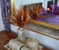 Hotel Egyptian Dream Retreat