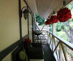 Aquila Nova Retreat