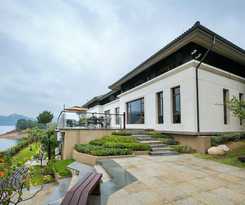 Hotel Floral Qiandaohu Shangju Villa