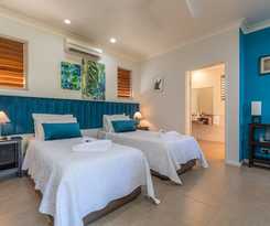 Blue Summit Hideaway