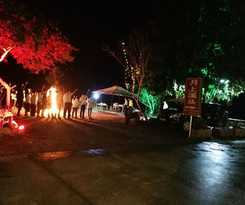 Hotel Tiansu Mountain Residence