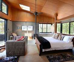 Spicers Sangoma Retreat - Adults Only