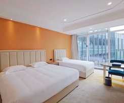 Hotel Lily's Hangzhou