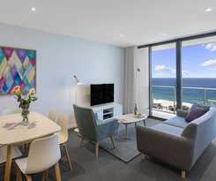 Avani Broadbeach Residences