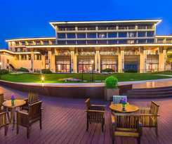 Hotel Narada Qiandao Lake Resort