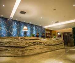 Relteem Hotel