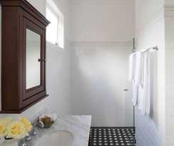 Hotel Loloma Bed and Breakfast