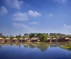 Hotel Dockside Boutique