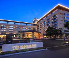Lakeview Hangzhou