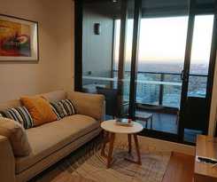 Whitehorse Towers Self Service Apartment