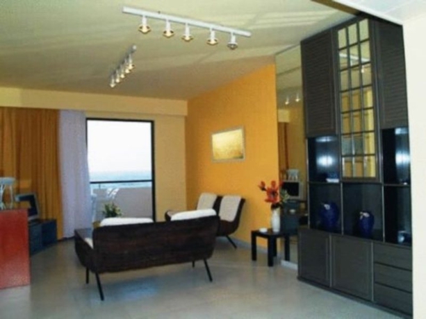 Zephyros Beach Boutique