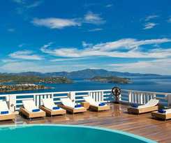 Hotel Kivo Art and Gourmet