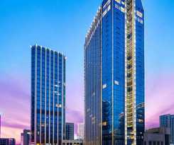 Fubang Lijia International