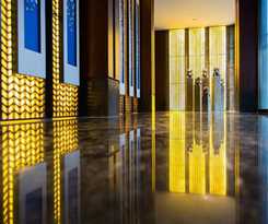 Hotel Yiwu Purey Kasion Hotel