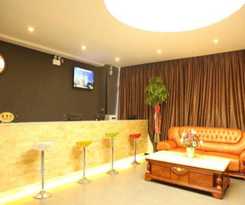 Hotel 7 Days Premium Shihezi Youxie Plaza Jun Ken Museum