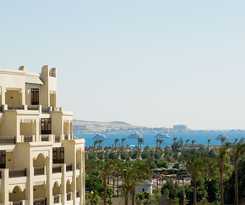 Steigenberger Aldau Beach