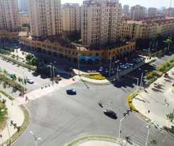 Hotel 7 Days Inn&middot;Yining Xintiandi