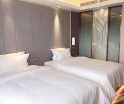  LAVANDE HOTELA TURPAN GRAND CROSS