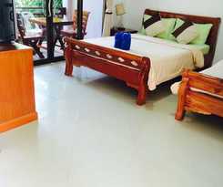 Haad Yao Villa
