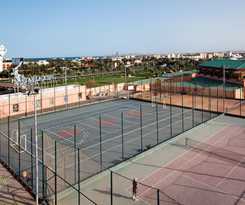 Pickalbatros Aqua Vista Resort - Hurghada