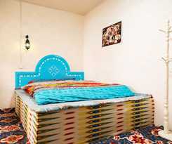 Hostel New Dap In Grape Town