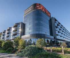 Hotel Mantra Melbourne Epping