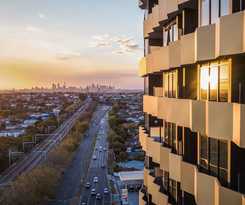 The Sebel Melbourne Malvern