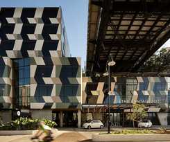 Crystalbrook Vincent