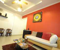 Ruankasalong Hua Hin Holiday House