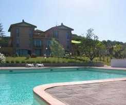 Hotel MSNRELAIS Carresi