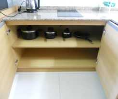 Neo Condo Jomtien By Good Luck
