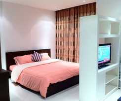 Thanyalak At The Gallery Condominium