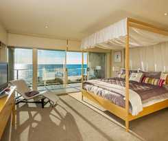 Adelaide Luxury Beach House