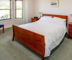 Hotel Lochnagar Barossa - Adults Only