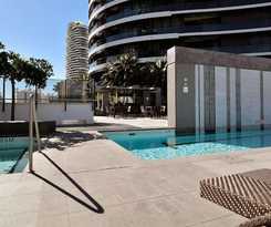 The Oracle Broadbeach 906